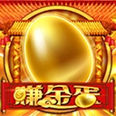 Www.yaxin323.com