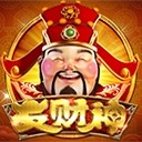 Www.yaxin55.com