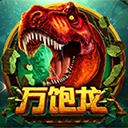 Www.yaxin009.net