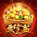 Www.yaxin222.com
