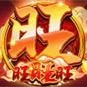 Www.yaxin333.net
