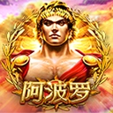 Www.yxvip98.com