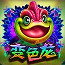 Www.yaxin001.net