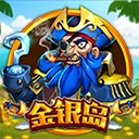 Www.yaxin222.com