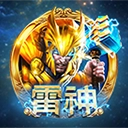 Www.yxvip98.16.68.011.com;002.777.003.005.com;006.28.18.16.com