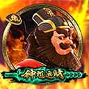 Www.yxvip002.com