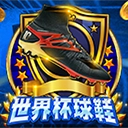 Www.yaxin333.com