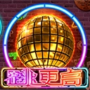 Www.yxvip002.com
