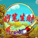 Www.yaxin338.net