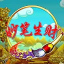 Www.yaxin66.com