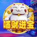 Www.yaxin001.net