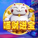 Www.yaxin111.net