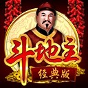 Www.yaxin787.net