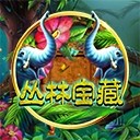 Www.yaxin111.net