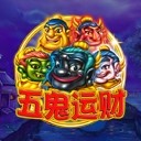 Www.yaxin222.net