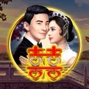 Www.yaxin222.com