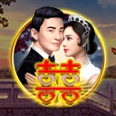 Www.yxvip011.com
