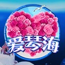 Www.yaxin333.net