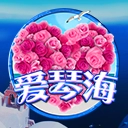 Www.yaxin55.com