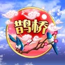 Www.yaxin66.com