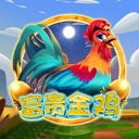 Www.yaxin66.net