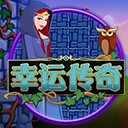 Www.yx8267.com