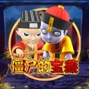 Www.yaxin333.net