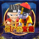Www.yxvip011.com