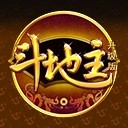 Www.yaxin009.net