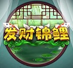 Www.yaxin55.net