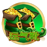 Www.yaxin111.net