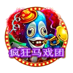 Www.yxvip98.16.68.011.com;002.777.003.005.com;006.28.18.16.com