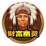 Www.yaxin222.com