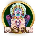 Www.yaxin333.net