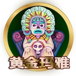 Www.yx2673.com