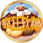 Www.yaxin221.com