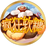 Www.yaxin009.net
