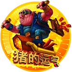 Www.yx8898.com