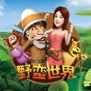 Www.yxvip18.com