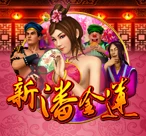 Www.yaxin111.com