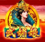 Www.yaxin009.net