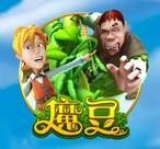 Www.yaxin787.net