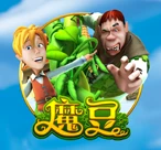 Www.yaxin322.com