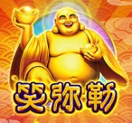 Www.yaxin122.net
