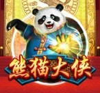 Www.yaxin66.net