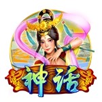 Www.yaxin122.net