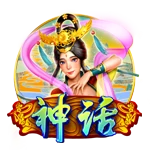 Www.yxvip28.com