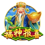 Www.yxvip98.com