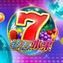 Www.yxvip86.com