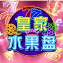 Www.yxvip777.com